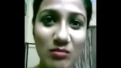 ஆபாச சமநிலைப்படுத்தும் செயல் கே ஹேரி ஆபாச முதிர்ந்த