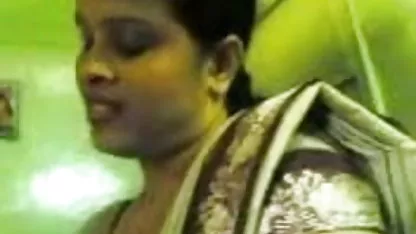 சாண்டா கிளாஸும் ஒரு களமிறங்குகிறது கிளாசிக், ஹேரி செக்ஸ்