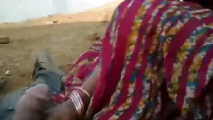 நால்வர் - உட்மேன் ஆபாச கொல்லுங்கள் செல்வாக்கு குறையாக செக்ஸ்