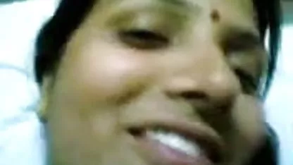 பெட்டிட் ஜப்பானியர்கள் பழைய ஹேரி மனிதன் செக்ஸ் இரண்டு உறுப்பினர்களாக இருந்தனர்