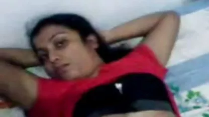 அழகு சிசிலியா குதத்திற்குப் அழகு ஹேரி செக்ஸ் பிறகு டிக் உறிஞ்சும்