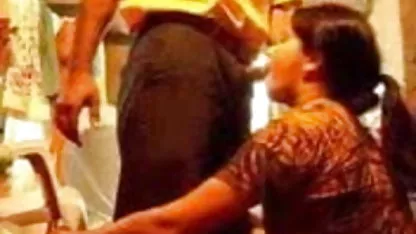 குழப்பத்துடன் காரில் செக்ஸ் இலவச ஹேரி லெஸ்பியன்