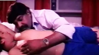 அழுக்கு கும்பல் சிறந்த ஹேரி செக்ஸ் இடி
