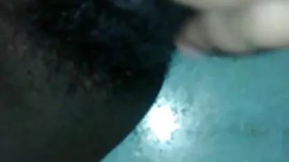 இரண்டு பெரிய குழிகள் மற்றும் ஒரு பாட்டில் அம்மா, ஹேரி செக்ஸ் வீடியோ எண்ணெய்