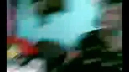 கழுதையில் கூச்சல் ஹேரி செக்ஸ் கே ஆபாச