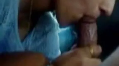 வராண்டாவில் உடலுறவு கொள்ளுங்கள் செக்ஸ், இளம், ஹேரி