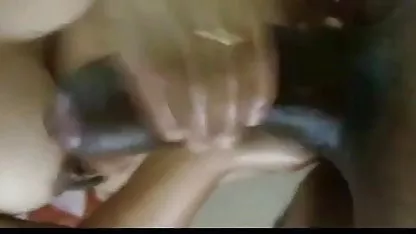 பொன்னிற நீண்டகாலமாக கொல்லுங்கள் அமெரிக்க நாட்டுக்காரன் செக்ஸ் எதிர்பார்க்கப்பட்ட குதத்தை சோதித்தது