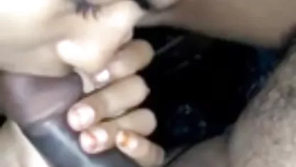 ஸ்கை வெஸ்டுடன் நடிப்பது மற்ற பெண்களுக்கு ஹேரி டாடி கரடி ஆபாச நன்றாக இருக்காது