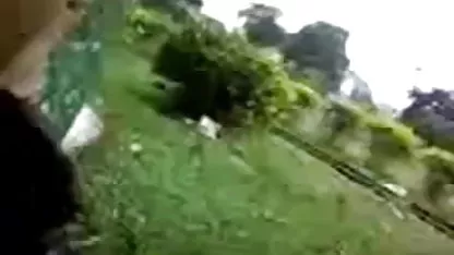 இழந்த அழகிக்கு இரட்டை மசாஜ் மற்றும் செக்ஸ் ஹேரி ஊடுருவல்