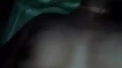 தீய இளம் ஹேரி செக்ஸ் வீடியோக்கள் அம்மா டேட்டனுக்கு ஒரு டிக் கிடைத்தது