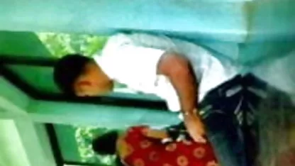 ஏன் ஹேரி, முதிர்ந்த, கவர்ச்சி பல படகோட்டி?