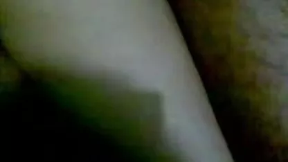 மூன்று உணர்ச்சிமிக்க நிரப்புபவர்கள் இலவச ஆபாச மாஸ்டர் கொல்லுங்கள் விவசாயிகளின் கால்களை சுயஇன்பம் செய்கிறார்கள்