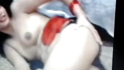 பஸ்டி ஜென்னி சுயஇன்பம் ஹேரி ஆபாச செக்ஸ்