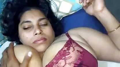காசிடி பெரிய நிர்வாண ஆண்கள் ஆபாச வங்கிகள் முகம் பெறுகின்றன