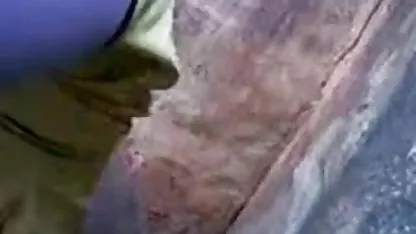 மாஸ்டர் அவமானத்துடன் பி.டி.எஸ்.எம் ஹேரி ஆபாச அக்குள்
