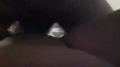 தாழ்வாரம் ஹூக் ஹேரி ஆபாச