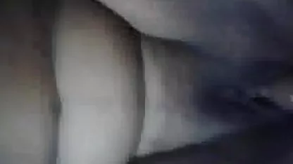 கதவை மூட மறந்துவிட்டேன் ஹேரி அழகான கே
