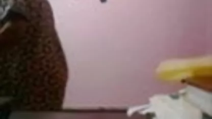 மெழுகுவர்த்தி தேசி ஹேரி ஆபாச மூலம் வேட்பாளர் நெருக்கம் மற்றும் காதல்