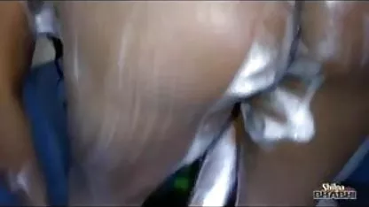 மாணவர் ஆலோஹா ஆபாச கொல்லுங்கள் மயக்கும் ஆசிரியர்
