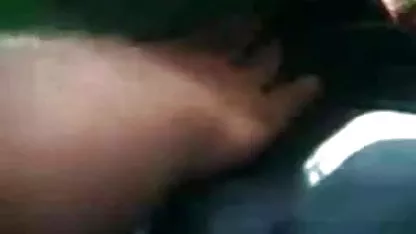 சிறுமிகளை சிறுநீர் ஹேரி இளம் வயதினரை செக்ஸ் கழித்தல்