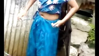 இரண்டு பையன்கள் கடற்கரையில் பசுந்தீவிகளை படமாக்கியது ஹேரி கரடி செக்ஸ் எப்படி