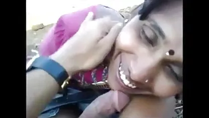 கட்டப்பட்ட ஆசிய ஹேரி ஆபாச ஜோடி