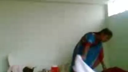 லெஸ்பியன் ஹேரி மிஷனரி செக்ஸ்