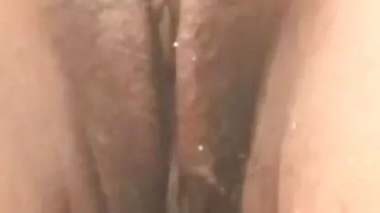 ஆகஸ்ட் அமெஸ் இரண்டு காக்ஸ் பெறுகிறார் குறுகிய முடி பாட்டி செக்ஸ்