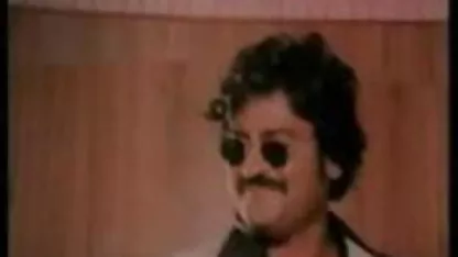 தனியா செக்ஸ் கேம் கொல்லுங்கள் திருப்தி
