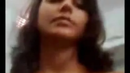 சிற்றின்ப இந்திய ஆண்ட்டி ஹேரி செக்ஸ் போனஸ்