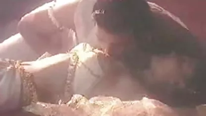 அழகான ஹேரி, அம்மா செக்ஸ் பெண்