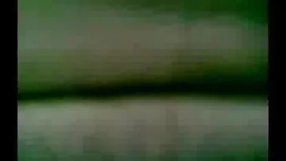 பையன் நல்ல ஃபக் இல்லாமல் சீன ஹேரி செக்ஸ் பெண்ணை விடமாட்டான்
