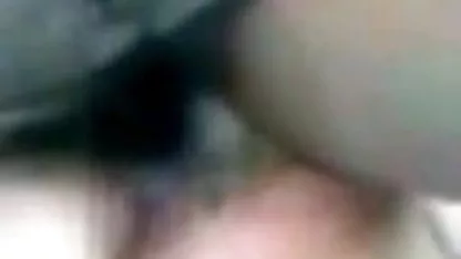 பின் ஹேரி பிரஞ்சு, எச்டி அறையில் ஆபாச