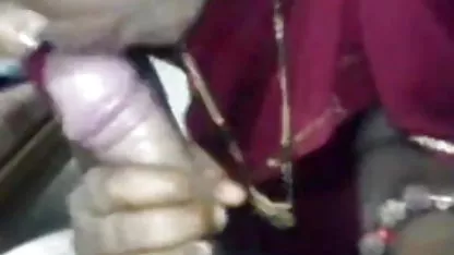 காமப் பெண்களுக்கு எல்லா ஹேரி ஜப்பனீஸ் அமெரிக்க நாட்டுக்காரன் விரிசல்களும் உள்ளன
