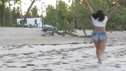 டோமி டெய்லர் கூறுகிறார் வீடியோ செக்ஸ் ஹேரி மற்றும் விளக்குகிறார்