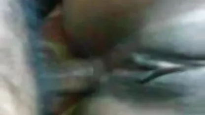 பையனுக்கு ஒரு சேரி முகம் கொண்ட ஒரு பெண் இருக்கிறாள் ஹேரி ஆபாச பின்னற்பட்டி