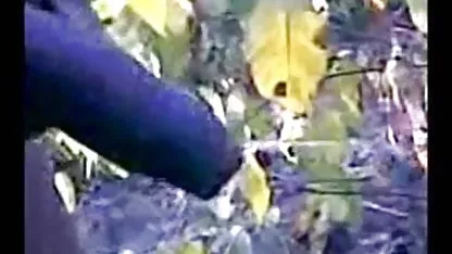யோனிக்குள் ஹேரி அக்குள் ஆபாச லெஸ்பியன் ஆழமாகப் பாருங்கள்!
