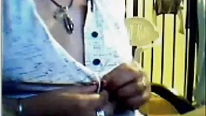 ஒரு கே கொல்லுங்கள் முதிர்ந்த ஆபாச பங்கில் ஆசிய செக்ஸ்