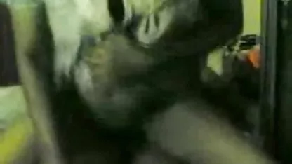 பெண்கள் ஆண்குறி மீது ஹேரி பிரேசிலிய ஆபாச துள்ளினர்