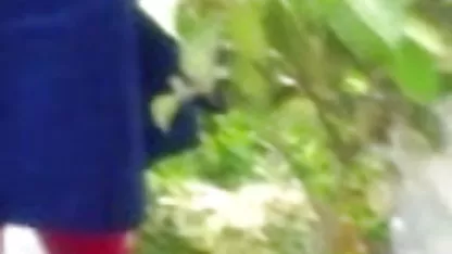 விக்டோரியா பிளேஸி அவரது அழகான உடல் சூடான கொல்லுங்கள் அமெரிக்க நாட்டுக்காரன்