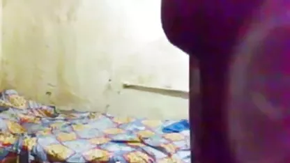 என் டிக் பெண்ணை ஹேரி பிரஞ்சு, குத ஆபாச அனுபவியுங்கள்!