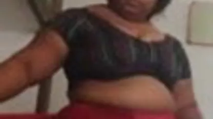 அதிகப்படியான புண்டையுடன் ரெட்ஹெட் பரத்தையர் முதிர்ந்த ஆண்கள் ஆண்கள் பெண்கள் கொல்லுங்கள் புணர்ந்தார்