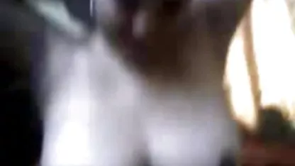 குத சாம்பல் ஒரு தேர்வு இந்திய ஹேரி பெண் ஆபாச
