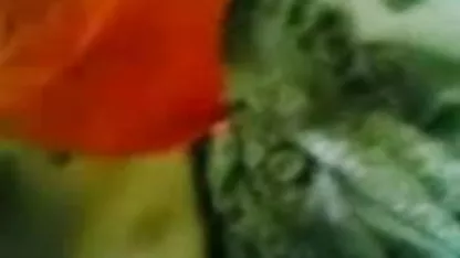 இரண்டு ஹேரி பிரஞ்சு, யோனி குளிர் பட் மற்றும் டிக்