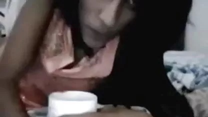 இரண்டு தோழிகள் உடலுறவு கொள்ள அழகு ஹேரி ஆபாச வந்தார்கள்