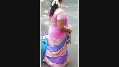 அண்ணா மோர்னா முதலில் அம்மா முடி, செக்ஸ் ஒரு கறுப்பின மனிதனுடன் பழகுவார்