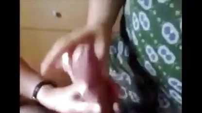 ஒரு அழகி கொண்டு ஜெர்மன் கொல்லுங்கள் முதிர்ந்த ஆபாச செக்ஸ்