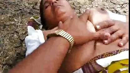 காரணமின்றி ஹேரி ஆபாச கட்டாயம் கட்சி