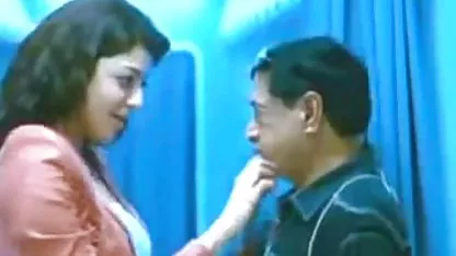 அதிர்வுகளுடன் Bbw ஹங் ஹேரி கே ஆண்கள் விளையாட்டுகள்