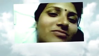 பாறைகளில் பாந்தர் தனி காட்டுகிறது இந்திய ஹேரி, ஆண்கள், செக்ஸ்